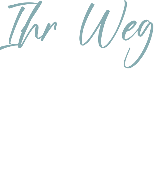 Ebene