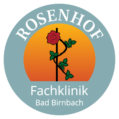 Klinik Rosenhof