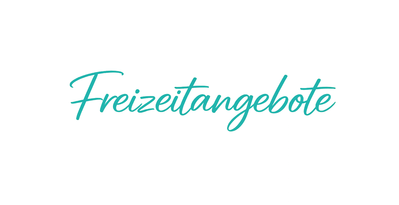 Ebene