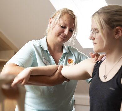 Ebene