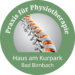 Bildmodul