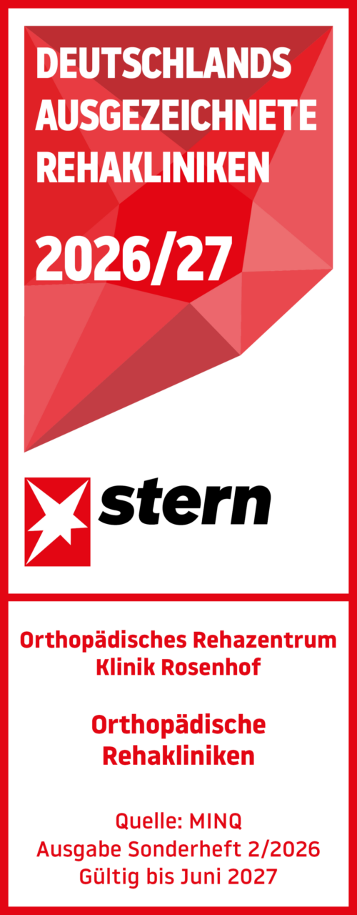 Bildmodul