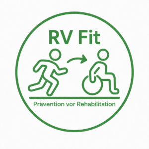 Bildmodul