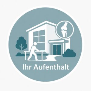 Bildmodul